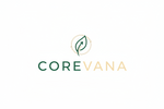 COREVANA - Home